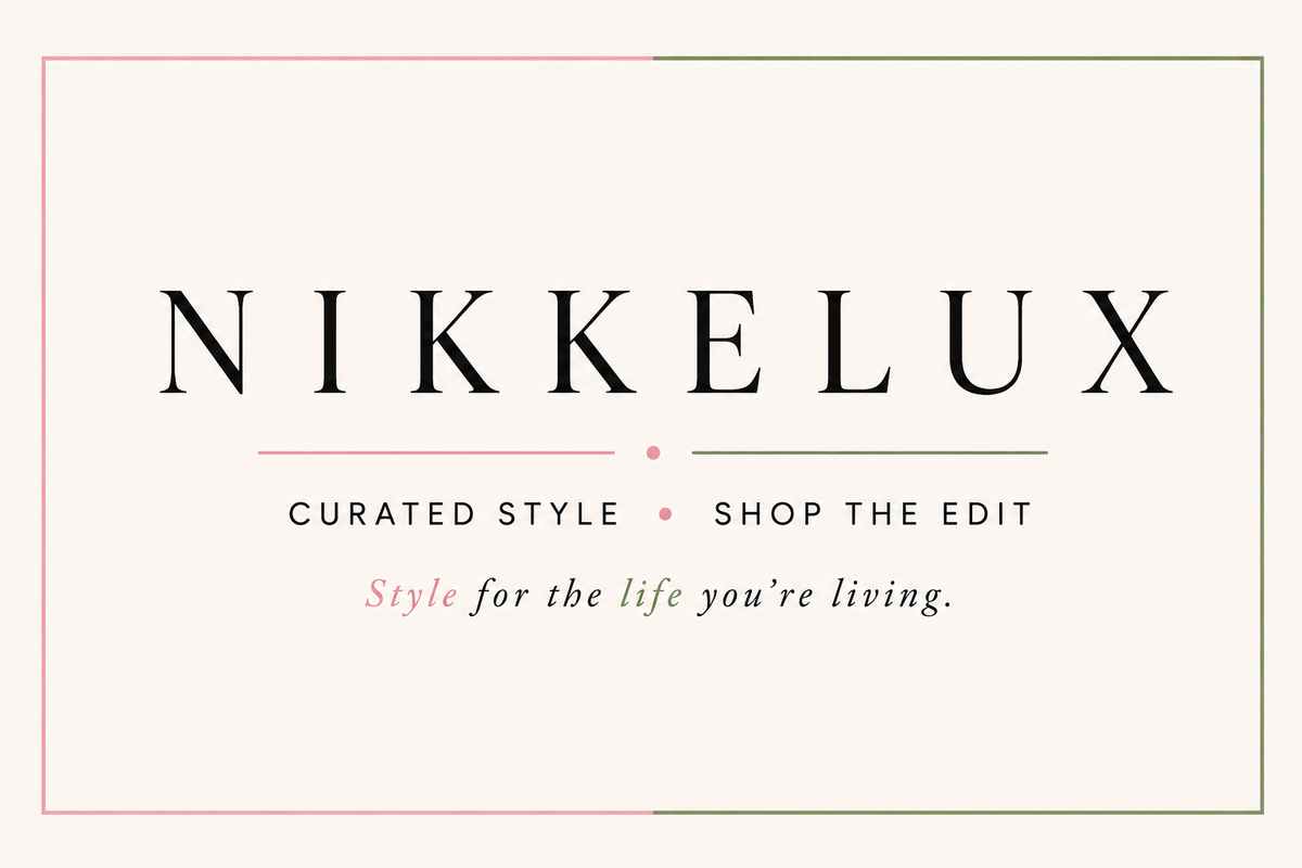 Nikkelux